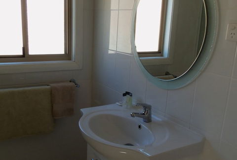 Apartment 2 On Oxide - Holiday Find 2