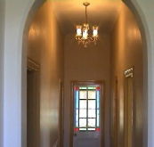 Argent Apartment - Holiday Find
