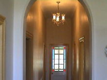 Argent Apartment - Holiday Find 0