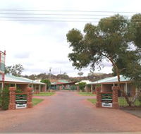 Tarrawingee Holiday Unit - Holiday Find