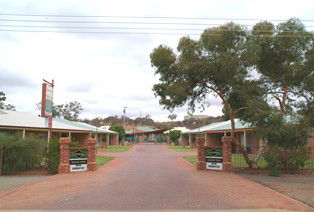 Tarrawingee Holiday Unit - Holiday Find 0