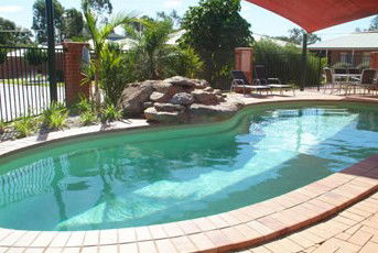 Tarrawingee Holiday Unit - Holiday Find 1
