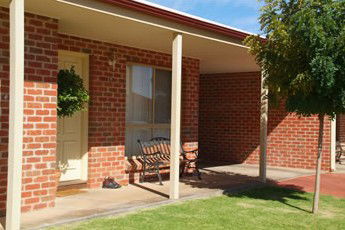Tarrawingee Holiday Unit - Holiday Find 3