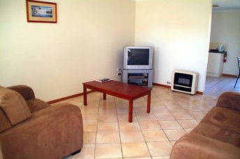 Tarrawingee Holiday Unit - Holiday Find 4