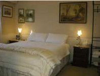Broken Hill Caledonian Bed And Breakfast - Holiday Find 2