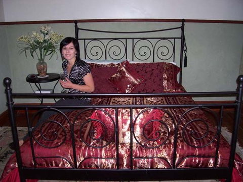 Duke Of Cornwall Inn - Holiday Find 3