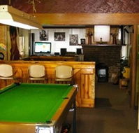 Klingys Place - Holiday Find