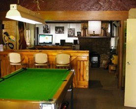 Klingys Place - Holiday Find 0