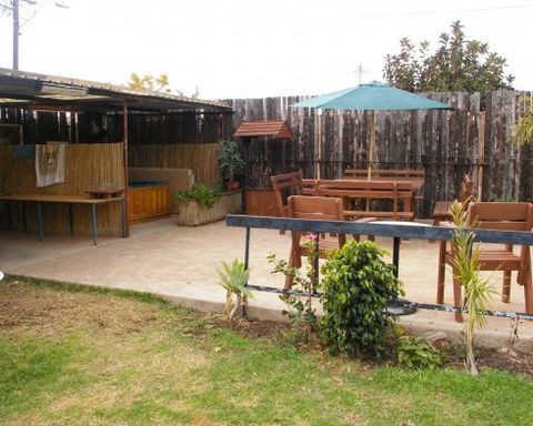 Klingys Place - Holiday Find 3