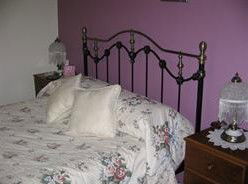 Old Vic Bed And Breakfast - Holiday Find 3