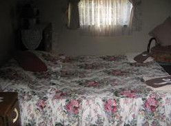 Old Vic Bed And Breakfast - Holiday Find 5