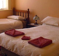 The Grand Guesthouse - Holiday Find