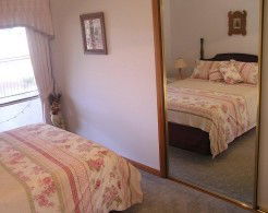 Elizabeth Leighton Bed And Breakfast - Holiday Find 3