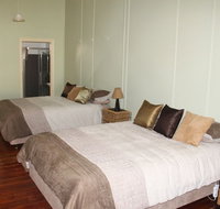 Eldee Station - Holiday Find