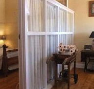 Gum Paddock Country Cottage - Holiday Find