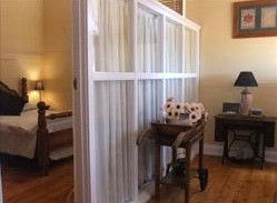 Gum Paddock Country Cottage - Holiday Find 0