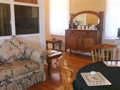 Gum Paddock Country Cottage - Holiday Find 3