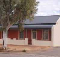Jadan Cottages - Holiday Find