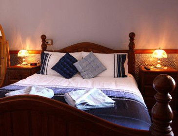 Jadan Cottages - Holiday Find 2