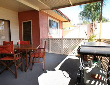 Jadan Cottages - Holiday Find 3