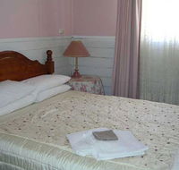 Kookaburra Cottage - Broken Hill - Holiday Find