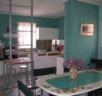 Lavender and Lace Cottage - Holiday Find
