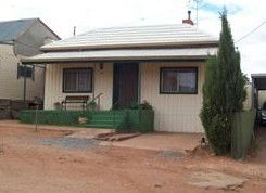 Lilly May Cottage - Holiday Find 0