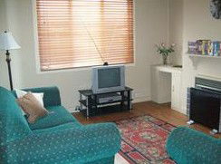 Lilly May Cottage - Holiday Find 1