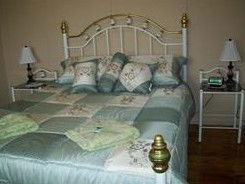 Lilly May Cottage - Holiday Find 2
