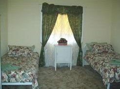 Lilly May Cottage - Holiday Find 3