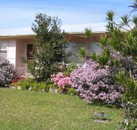 Maeville Cottage - Holiday Find