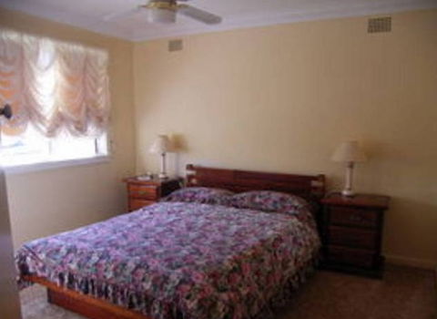 Maeville Cottage - Holiday Find 1