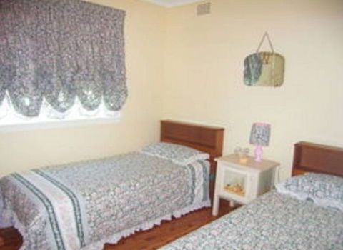 Maeville Cottage - Holiday Find 2