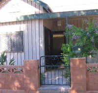 Miffys Cottage - Holiday Find