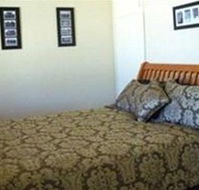 Rubys Cottages - Mercury - Holiday Find