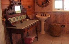 Saltbush Retreat - Holiday Find 1
