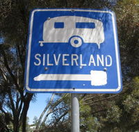 Silverland Caravan Park - Holiday Find