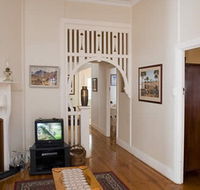 Toddington Cottage - Holiday Find