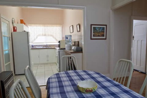 Toddington Cottage - Holiday Find 2