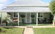 Unique Outback Cottages - Hebbard Cottage - thumb 0