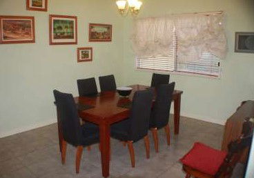 Unique Outback Cottages - Hebbard Cottage - Holiday Find 2