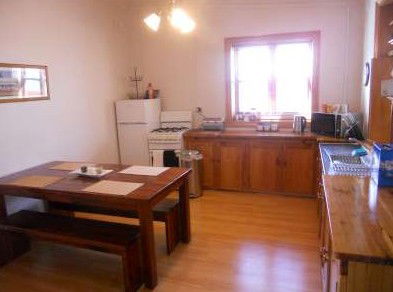 Unique Outback Cottages - Lunam - Holiday Find 2