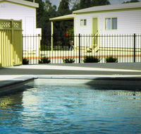 Euston Club Resort