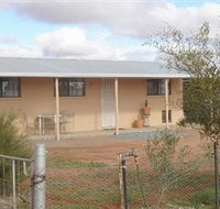 Blue Bush Country Cottage - Holiday Find