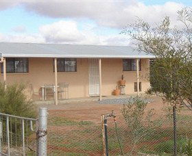 Blue Bush Country Cottage - Holiday Find 0