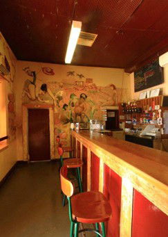 Tooles Family Hotel - Holiday Find 1