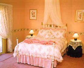 Red Gum Lagoon Cottages - Holiday Find 2