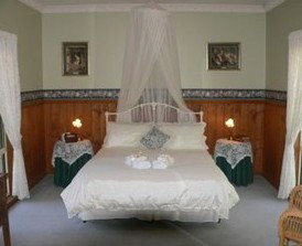 Red Gum Lagoon Cottages - Holiday Find 4