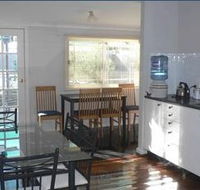 Comfort Cottage - Holiday Find