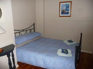 Hydrangea Cottage - Holiday Find 2